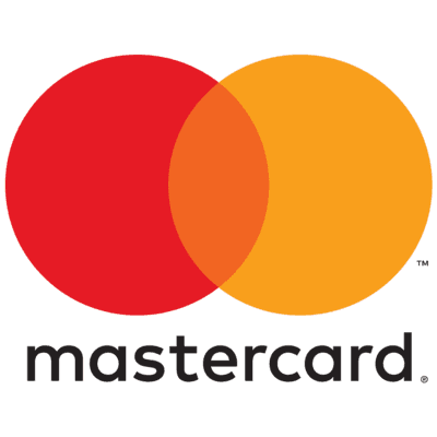 go viral video payment type - mastercard