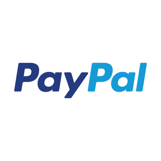 go viral video payment type - stripe