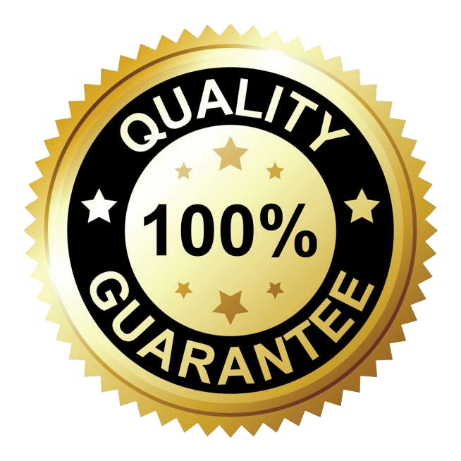 go viral video - 100% quality serive