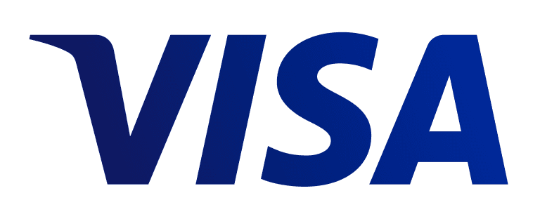 go viral video payment type - visa